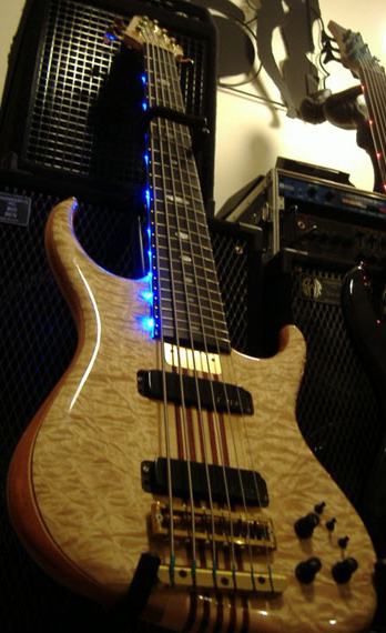 ebayalembic14.jpg